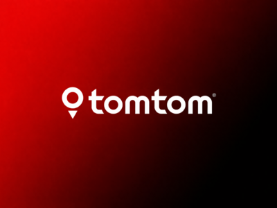 TomTom