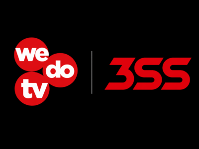 wedotv 3SS