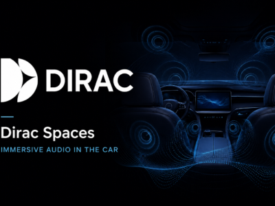Dirac