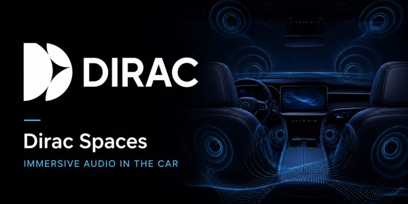 Dirac